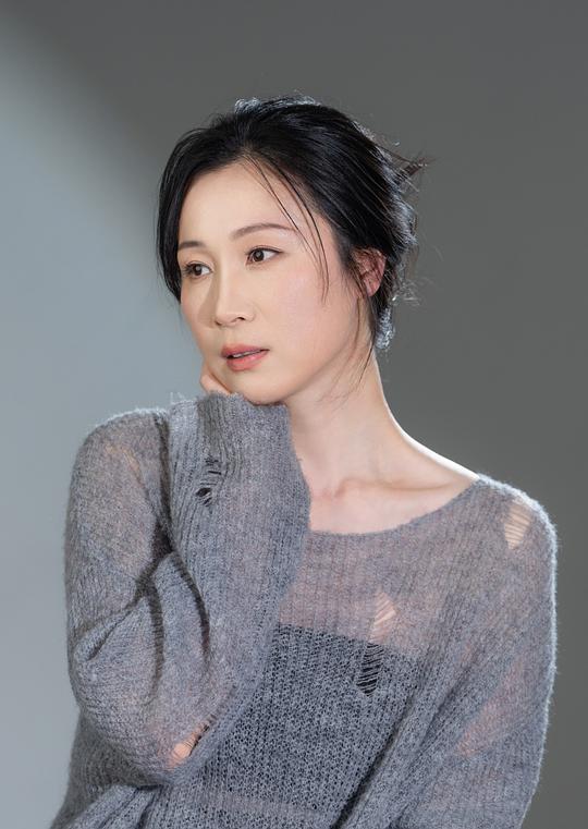 田鈊 Xin Tian