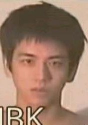 佐藤干雄 Mikio Sato