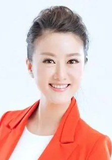 施琰 Yan Shi