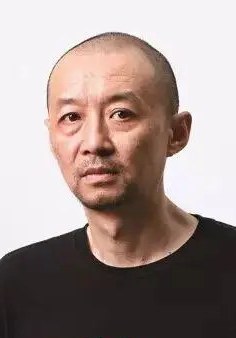 黄燎原 Liaoyuan Huang