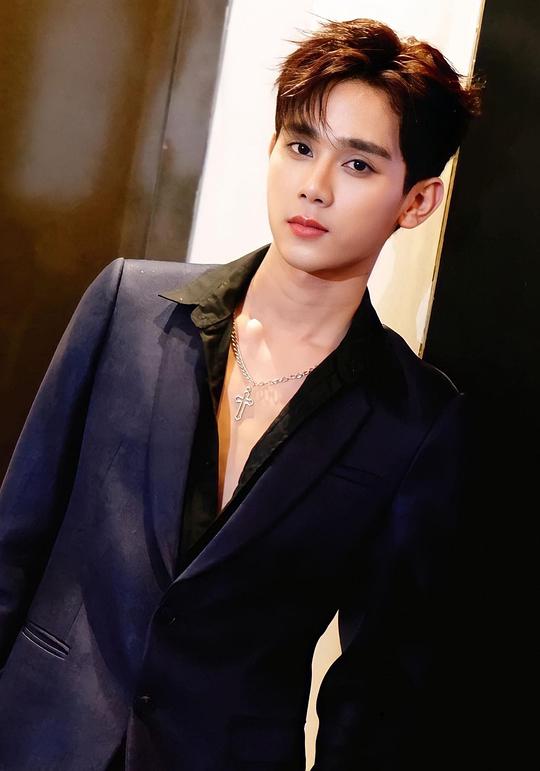 拓尔·倥姆克瑞缇·帕拉凯拉皑 Tor Komkrit Palakrai