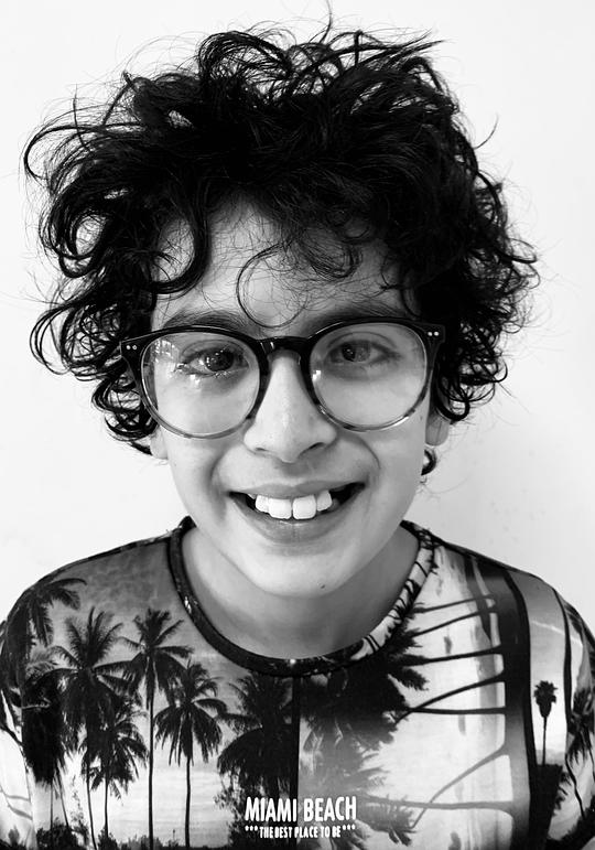 穆萨·穆斯塔法 Moosa Mostafa