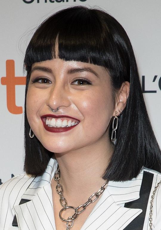 斯塔·斯莱德 Star Slade