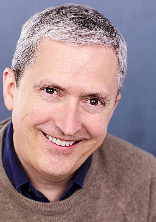 文·奈特 Vin Knight