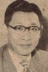 钟启文 Robert Chung
