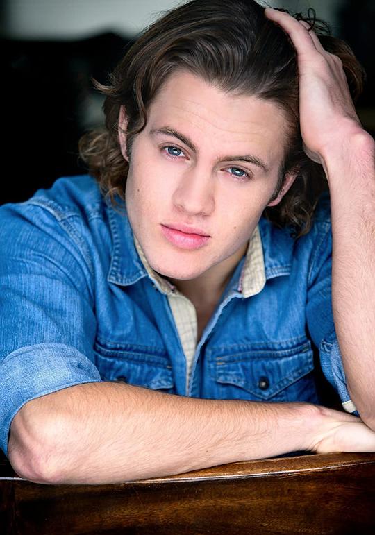 塞缪尔·布劳恩 Samuel Braun