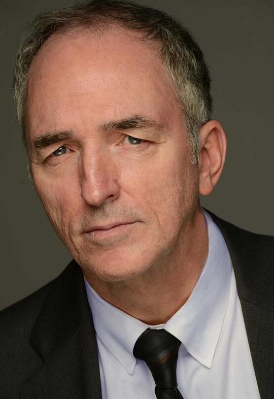 彼得·格雷·刘易斯 Peter Gray Lewis