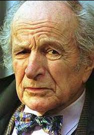 米哈伊洛·巴塔·帕斯卡列维奇 Mihajlo-Bata Paskaljevic