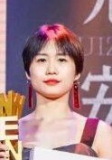 刘莲姬 Lianji Liu