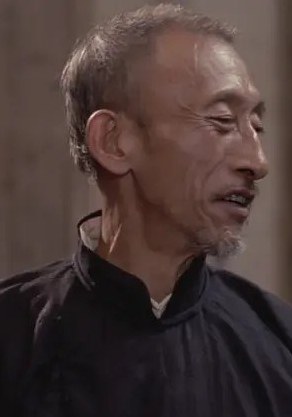 丛志军 Zhijun Cong