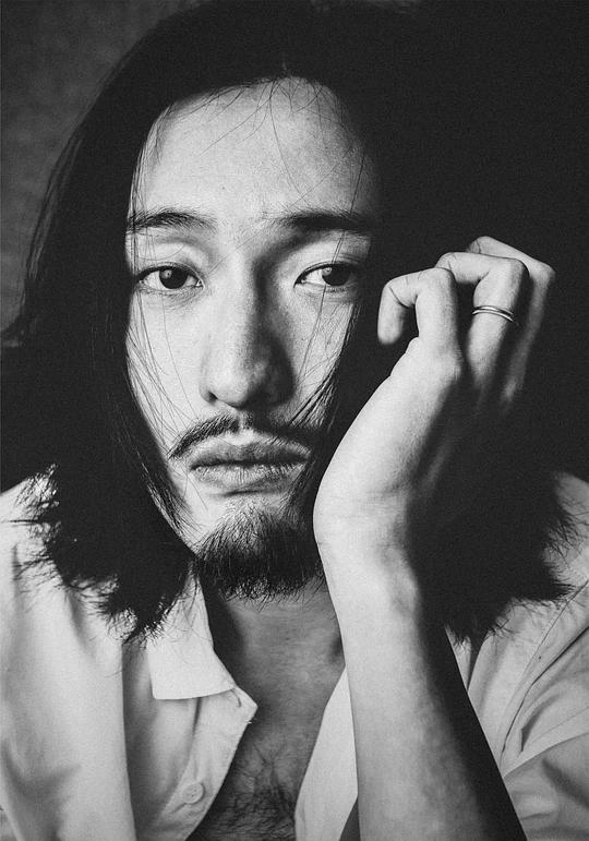 王传君 Chuanjun Wang