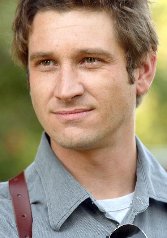 安德利亚斯·肯德尔 Andreas Kiendl