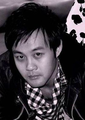 廖晓晨 xiaochen liao