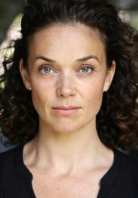 Jane Fowler Jane Fowler