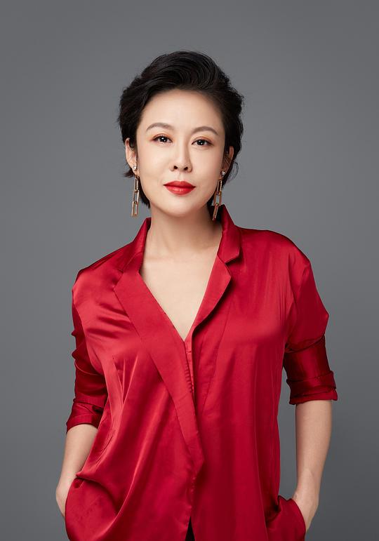 王元 Yuan Wang