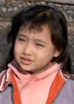 殷香菱 Hsiang-Ling Yin