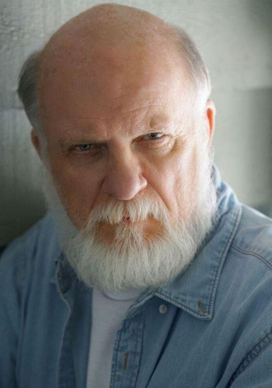 本·斯威利 Ben Swilley