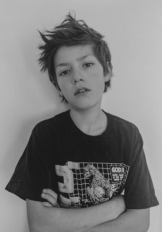 Skyler Peters Skyler Peters