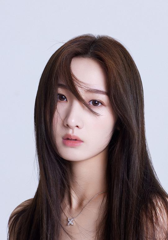 黄梓颀 Ziqi Huang