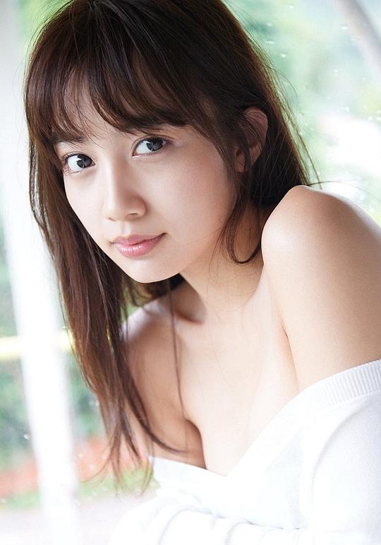 黑木光 Hikari Kuroki