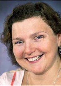 叶卡捷琳娜·利索瓦亚 Ekaterina Lisovaya