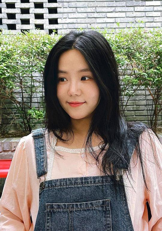尹瑟 Yoon Seul
