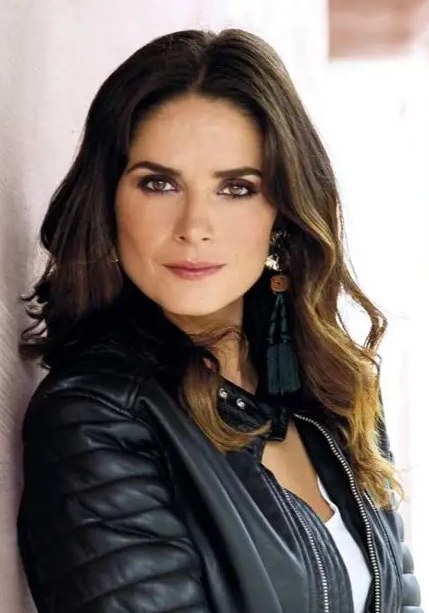 迪娜·费利克斯·达科斯塔 Dina Félix da Costa