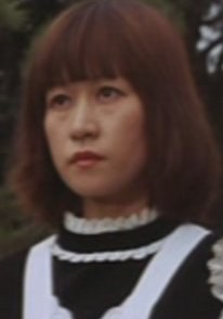 あべ聖 Hijiri Abe