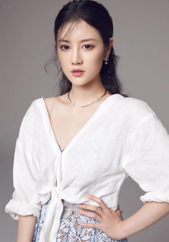 任铭铭 Mingming Ren