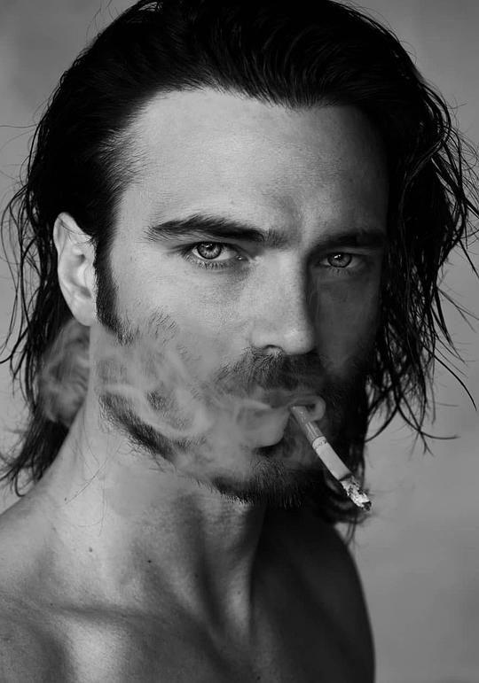 吉欧里奥·贝鲁蒂 Giulio Berruti