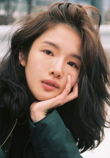 李惠善 Hyesun Lee