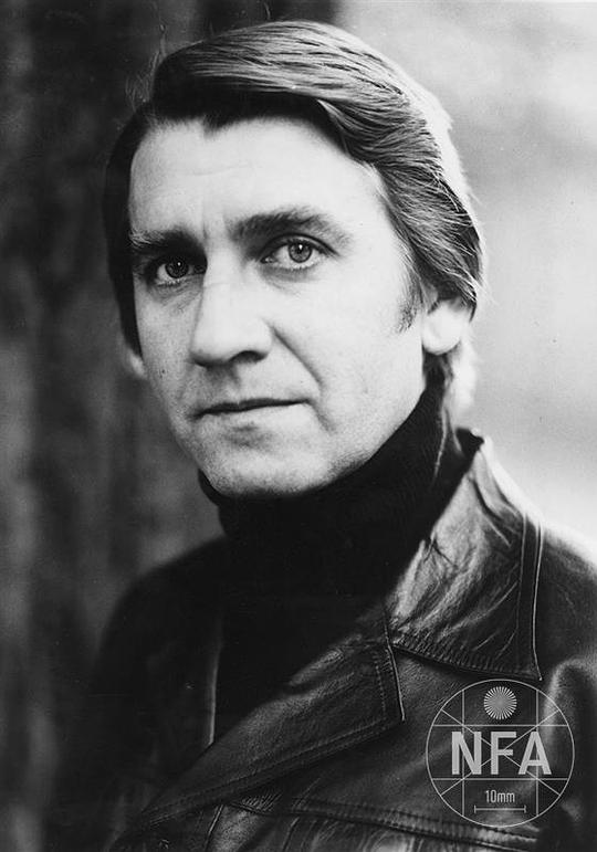 Jirí Klem Jirí Klem