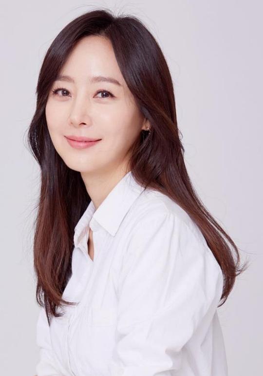 崔文敬 Moon-kyung Choi