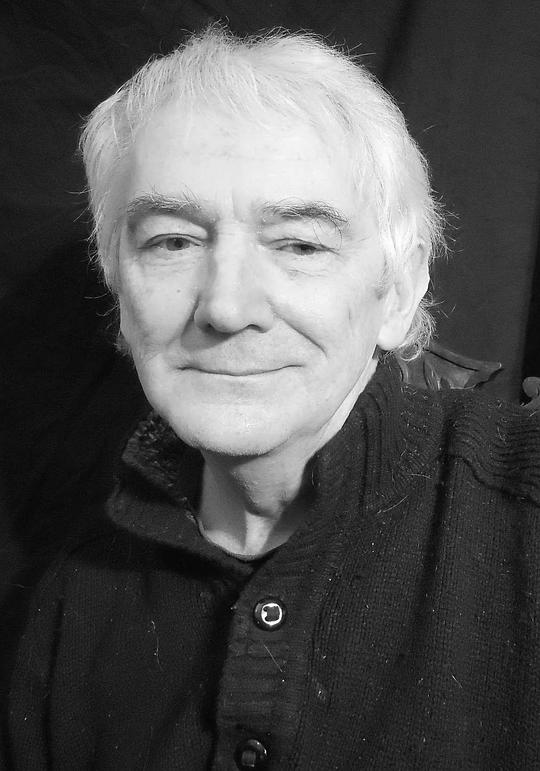 科林·卡内基 Colin Carnegie