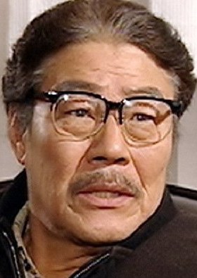 金成谦 Seong-Kyum Kim