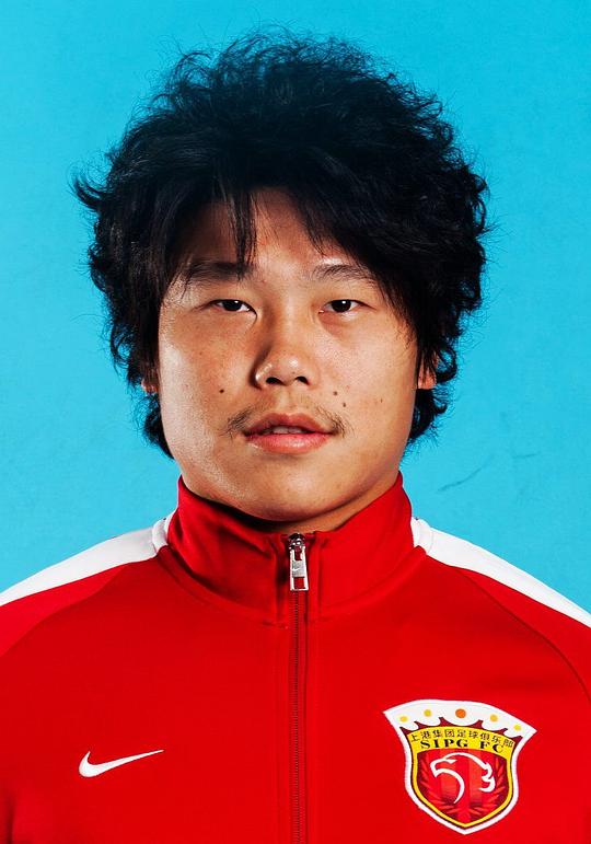 蔡慧康 Huikang Cai