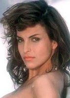 托丽·韦尔斯 Tori Welles