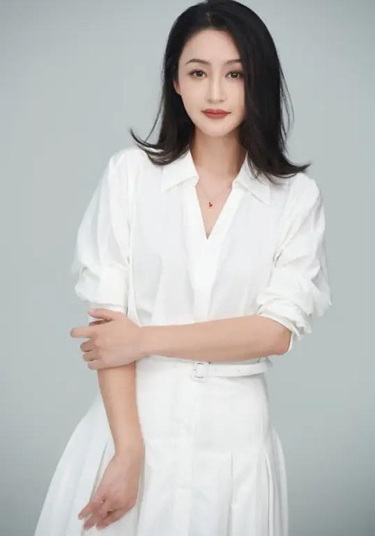多妮 Duo Ni