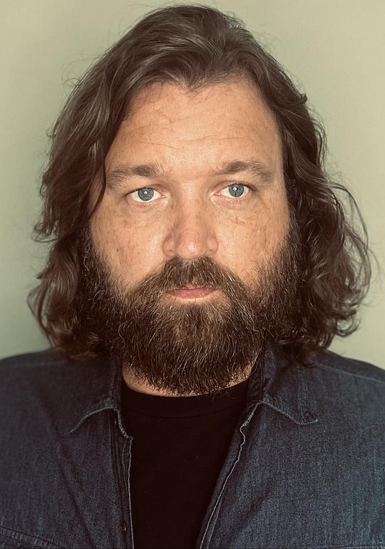 伯恩斯·伯恩斯 Burns Burns