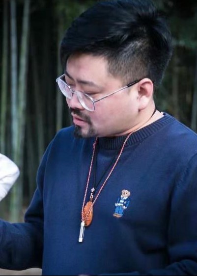 郝宁