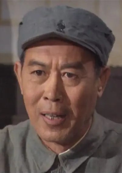 张春祥 Chunxiang Zhang