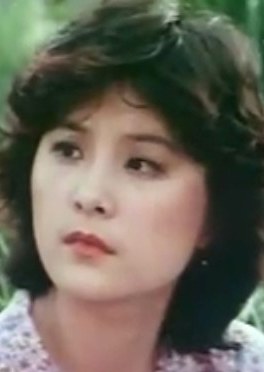 华方 Fang Hua