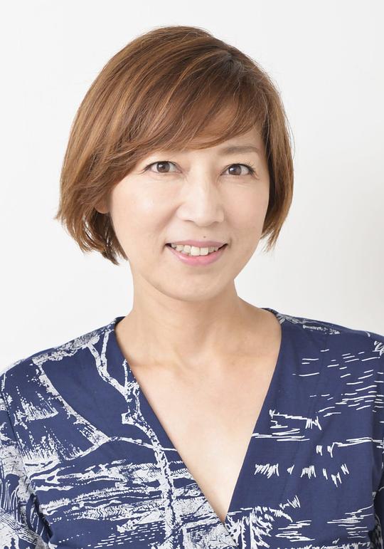 大村溪 Kei Ohmura