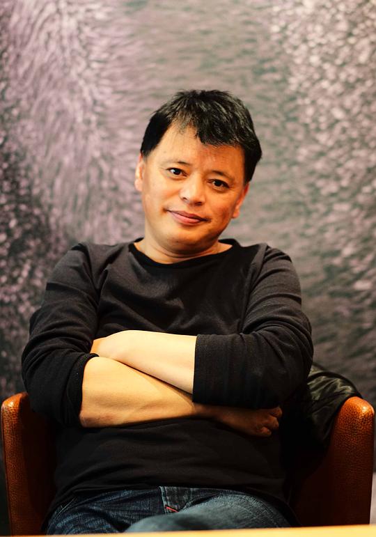 松太加 Sonthar Gyal