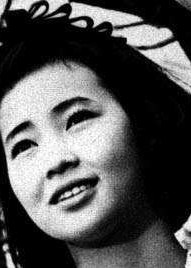 梓英子 Eiko Azusa