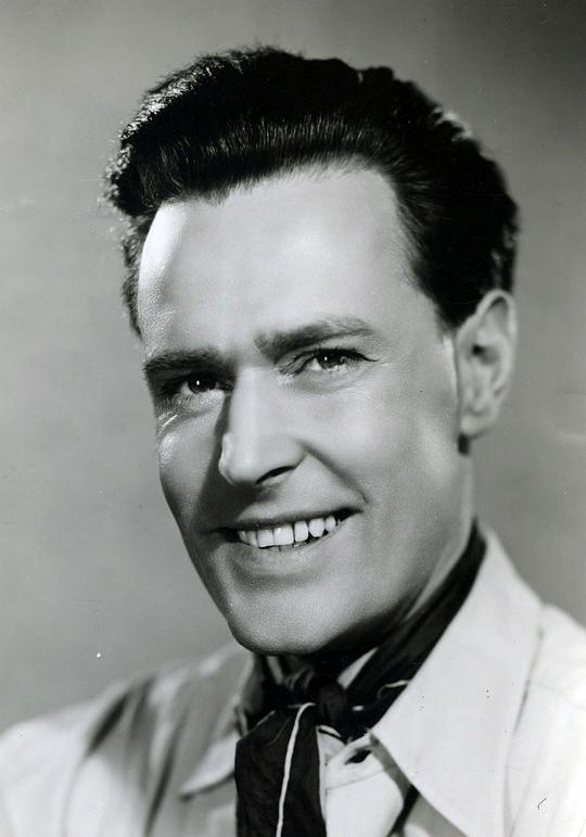 伦纳特·林德伯格 Lennart Lindberg