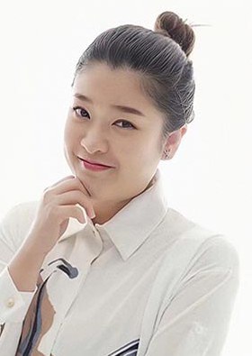 夏孟 Meng Xia