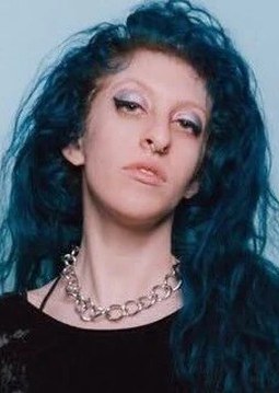 斯派克·伊因本德 Spike Einbinder