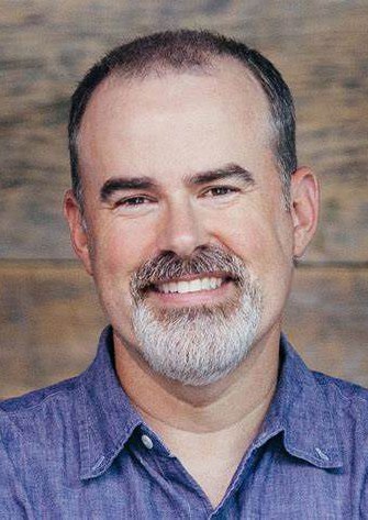 埃里克斯·肯德里克 Alex Kendrick