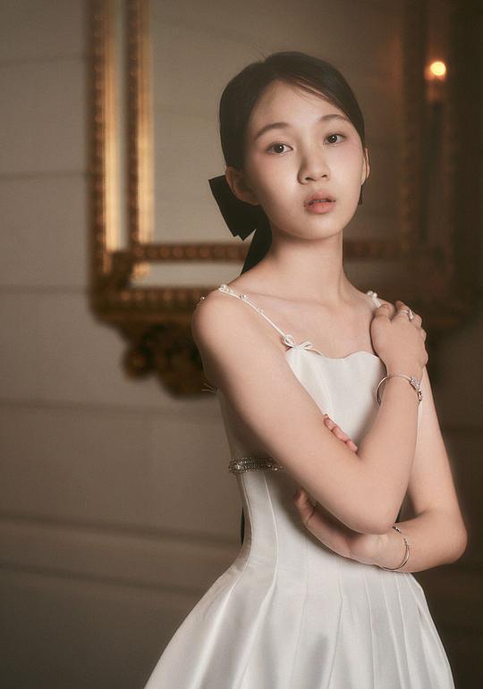 林品彤 Pin-Tung Lin